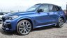 USED 2019 68 BMW X5 3.0 M50D 5d 395 BHP EXCL LEATHER+IND ALLOYS+COMF PLUS