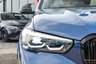 USED 2019 68 BMW X5 3.0 M50D 5d 395 BHP EXCL LEATHER+IND ALLOYS+COMF PLUS