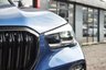 USED 2019 68 BMW X5 3.0 M50D 5d 395 BHP EXCL LEATHER+IND ALLOYS+COMF PLUS