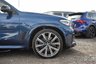USED 2019 68 BMW X5 3.0 M50D 5d 395 BHP EXCL LEATHER+IND ALLOYS+COMF PLUS