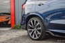 USED 2019 68 BMW X5 3.0 M50D 5d 395 BHP EXCL LEATHER+IND ALLOYS+COMF PLUS