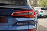 USED 2019 68 BMW X5 3.0 M50D 5d 395 BHP EXCL LEATHER+IND ALLOYS+COMF PLUS