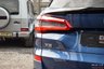 USED 2019 68 BMW X5 3.0 M50D 5d 395 BHP EXCL LEATHER+IND ALLOYS+COMF PLUS