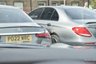 USED 2019 68 BMW X5 3.0 M50D 5d 395 BHP EXCL LEATHER+IND ALLOYS+COMF PLUS