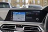 USED 2019 68 BMW X5 3.0 M50D 5d 395 BHP EXCL LEATHER+IND ALLOYS+COMF PLUS