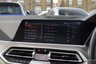 USED 2019 68 BMW X5 3.0 M50D 5d 395 BHP EXCL LEATHER+IND ALLOYS+COMF PLUS