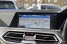 USED 2019 68 BMW X5 3.0 M50D 5d 395 BHP EXCL LEATHER+IND ALLOYS+COMF PLUS