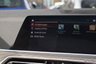 USED 2019 68 BMW X5 3.0 M50D 5d 395 BHP EXCL LEATHER+IND ALLOYS+COMF PLUS