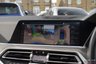 USED 2019 68 BMW X5 3.0 M50D 5d 395 BHP EXCL LEATHER+IND ALLOYS+COMF PLUS