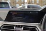 USED 2019 68 BMW X5 3.0 M50D 5d 395 BHP EXCL LEATHER+IND ALLOYS+COMF PLUS