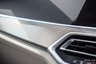 USED 2019 68 BMW X5 3.0 M50D 5d 395 BHP EXCL LEATHER+IND ALLOYS+COMF PLUS