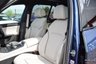 USED 2019 68 BMW X5 3.0 M50D 5d 395 BHP EXCL LEATHER+IND ALLOYS+COMF PLUS