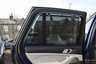 USED 2019 68 BMW X5 3.0 M50D 5d 395 BHP EXCL LEATHER+IND ALLOYS+COMF PLUS