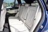 USED 2019 68 BMW X5 3.0 M50D 5d 395 BHP EXCL LEATHER+IND ALLOYS+COMF PLUS