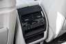 USED 2019 68 BMW X5 3.0 M50D 5d 395 BHP EXCL LEATHER+IND ALLOYS+COMF PLUS