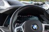 USED 2019 68 BMW X5 3.0 M50D 5d 395 BHP EXCL LEATHER+IND ALLOYS+COMF PLUS