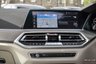USED 2019 68 BMW X5 3.0 M50D 5d 395 BHP EXCL LEATHER+IND ALLOYS+COMF PLUS