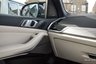 USED 2019 68 BMW X5 3.0 M50D 5d 395 BHP EXCL LEATHER+IND ALLOYS+COMF PLUS