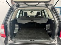 USED 2009 09 LAND ROVER FREELANDER 2.2 TD4 GS 5d 159 BHP Cruise Control,1 PreviousOwner