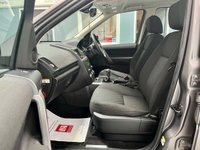 USED 2009 09 LAND ROVER FREELANDER 2.2 TD4 GS 5d 159 BHP Cruise Control,1 PreviousOwner