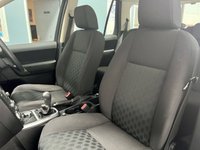 USED 2009 09 LAND ROVER FREELANDER 2.2 TD4 GS 5d 159 BHP Cruise Control,1 PreviousOwner