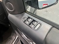 USED 2009 09 LAND ROVER FREELANDER 2.2 TD4 GS 5d 159 BHP Cruise Control,1 PreviousOwner