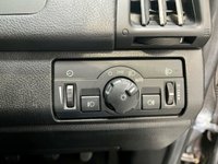 USED 2009 09 LAND ROVER FREELANDER 2.2 TD4 GS 5d 159 BHP Cruise Control,1 PreviousOwner