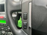 USED 2009 09 LAND ROVER FREELANDER 2.2 TD4 GS 5d 159 BHP Cruise Control,1 PreviousOwner