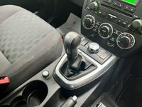 USED 2009 09 LAND ROVER FREELANDER 2.2 TD4 GS 5d 159 BHP Cruise Control,1 PreviousOwner