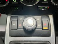 USED 2009 09 LAND ROVER FREELANDER 2.2 TD4 GS 5d 159 BHP Cruise Control,1 PreviousOwner