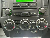 USED 2009 09 LAND ROVER FREELANDER 2.2 TD4 GS 5d 159 BHP Cruise Control,1 PreviousOwner