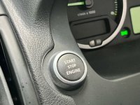 USED 2009 09 LAND ROVER FREELANDER 2.2 TD4 GS 5d 159 BHP Cruise Control,1 PreviousOwner