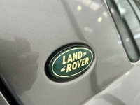 USED 2009 09 LAND ROVER FREELANDER 2.2 TD4 GS 5d 159 BHP Cruise Control,1 PreviousOwner