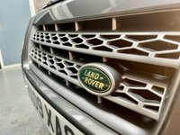 USED 2009 09 LAND ROVER FREELANDER 2.2 TD4 GS 5d 159 BHP Cruise Control,1 PreviousOwner