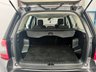 USED 2009 09 LAND ROVER FREELANDER 2.2 TD4 GS 5d 159 BHP Cruise Control,1 PreviousOwner