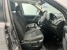 USED 2009 09 LAND ROVER FREELANDER 2.2 TD4 GS 5d 159 BHP Cruise Control,1 PreviousOwner