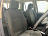 USED 2009 09 LAND ROVER FREELANDER 2.2 TD4 GS 5d 159 BHP Cruise Control,1 PreviousOwner