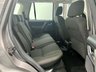 USED 2009 09 LAND ROVER FREELANDER 2.2 TD4 GS 5d 159 BHP Cruise Control,1 PreviousOwner