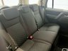 USED 2009 09 LAND ROVER FREELANDER 2.2 TD4 GS 5d 159 BHP Cruise Control,1 PreviousOwner