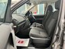 USED 2009 09 LAND ROVER FREELANDER 2.2 TD4 GS 5d 159 BHP Cruise Control,1 PreviousOwner