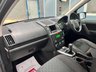 USED 2009 09 LAND ROVER FREELANDER 2.2 TD4 GS 5d 159 BHP Cruise Control,1 PreviousOwner