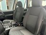 USED 2009 09 LAND ROVER FREELANDER 2.2 TD4 GS 5d 159 BHP Cruise Control,1 PreviousOwner