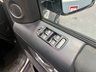USED 2009 09 LAND ROVER FREELANDER 2.2 TD4 GS 5d 159 BHP Cruise Control,1 PreviousOwner