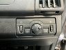 USED 2009 09 LAND ROVER FREELANDER 2.2 TD4 GS 5d 159 BHP Cruise Control,1 PreviousOwner