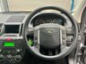 USED 2009 09 LAND ROVER FREELANDER 2.2 TD4 GS 5d 159 BHP Cruise Control,1 PreviousOwner