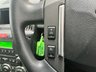 USED 2009 09 LAND ROVER FREELANDER 2.2 TD4 GS 5d 159 BHP Cruise Control,1 PreviousOwner
