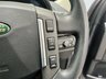 USED 2009 09 LAND ROVER FREELANDER 2.2 TD4 GS 5d 159 BHP Cruise Control,1 PreviousOwner