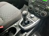 USED 2009 09 LAND ROVER FREELANDER 2.2 TD4 GS 5d 159 BHP Cruise Control,1 PreviousOwner