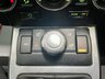 USED 2009 09 LAND ROVER FREELANDER 2.2 TD4 GS 5d 159 BHP Cruise Control,1 PreviousOwner