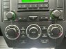 USED 2009 09 LAND ROVER FREELANDER 2.2 TD4 GS 5d 159 BHP Cruise Control,1 PreviousOwner